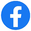 Condividi su Facebook