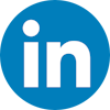 Condividi su LinkedIn