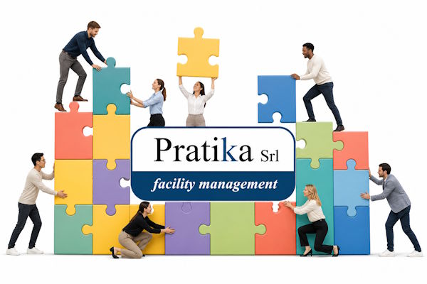 Pratika MultiServizi