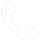 Telefono +39.0765.456150
