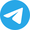 Condividi su Telegram