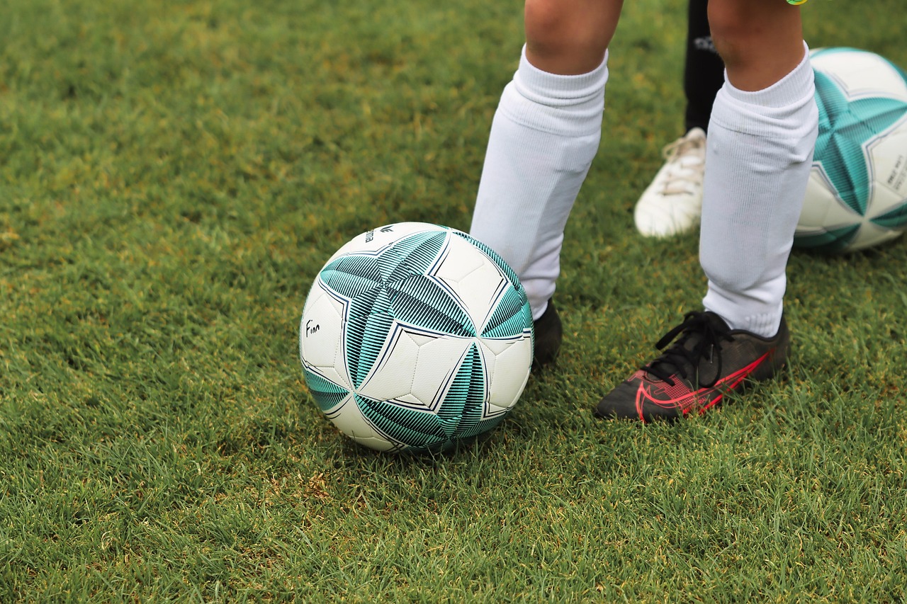 Pratika Srl è sponsor della USD Centocelle Calcio
