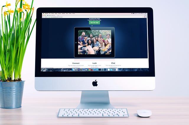 Nuovo Sito Pratika srl